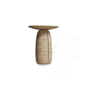 DUCALE Coffee Table
