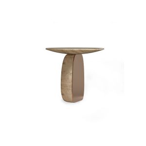 DUCALE Coffee Table