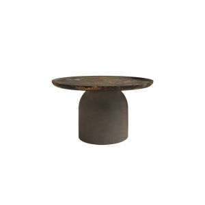 SATURO Coffee Table