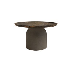SATURO Coffee Table large