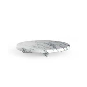 VILLE Coffee Table