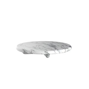 VILLE Coffee Table low