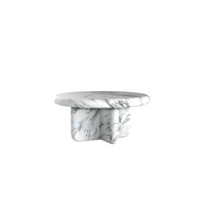 VILLE Coffee Table medium
