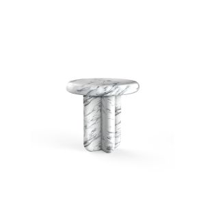 VILLE Coffee Table