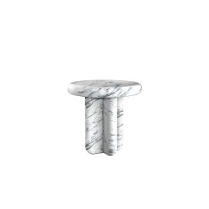 VILLE Coffee Table tall