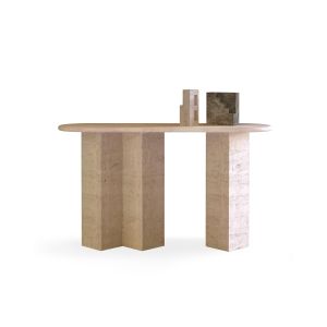 CITY Console