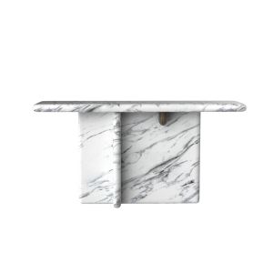 VILLE Console