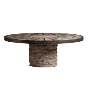 TECTON Table
