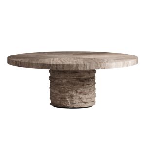 TECTON Table