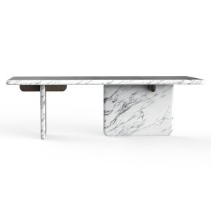 VILLE Table