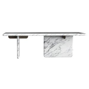 VILLE Table