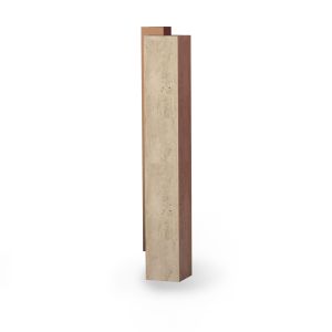 SPECCHIA Floor Lamp