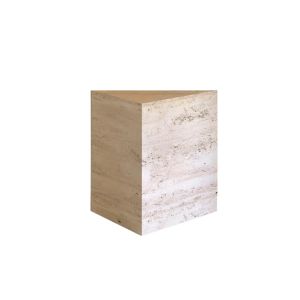 CITY Stool