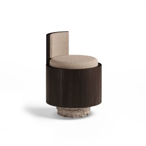 TECTON Chair