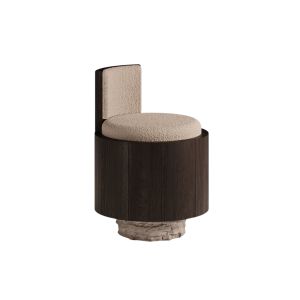 TECTON Chair