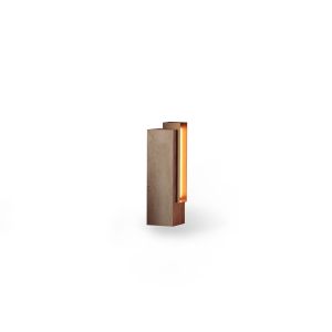SPECCHIA Table Lamp