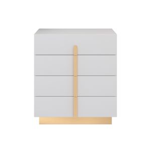 Flare chest of drawers 02