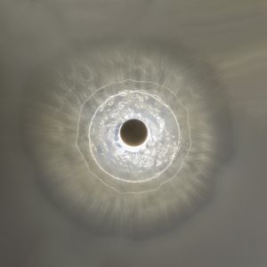 Бра Nebula medium