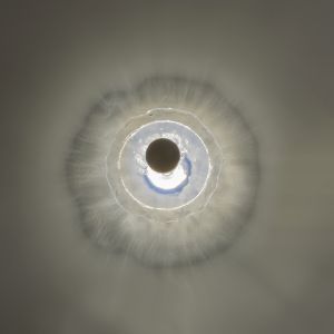 Бра Nebula small