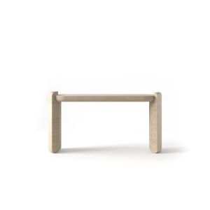 Fuente Console Table