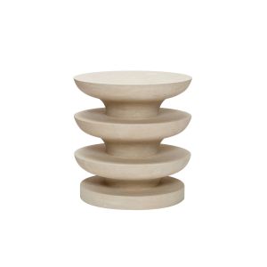 Ondulation Stool
