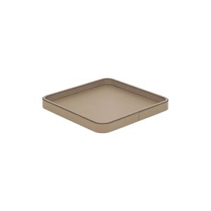 Jane Square Tray