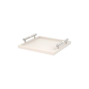 Saturno Tray
