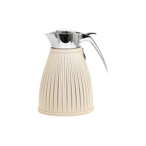 Wendy Thermal Carafe 1L