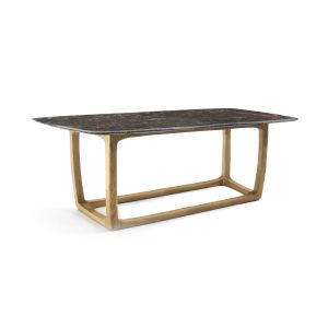 Bungalow table