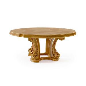 Comacina Round Table