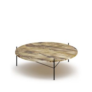 Planet Central Table