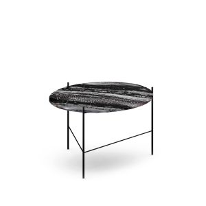 Planet Low Side Table