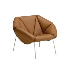 MANTRA Armchair