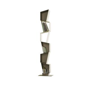 SU 6 Bookcase