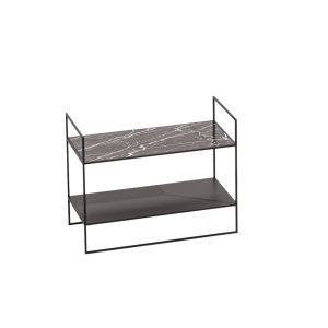 AXIS Rectangular Coffee Table