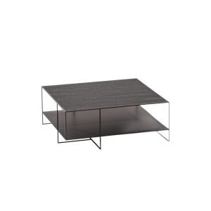 AXIS Square Coffee Table