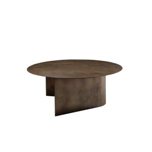 DOMUS Large Coffee Table