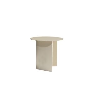 DOMUS Small Coffee Table