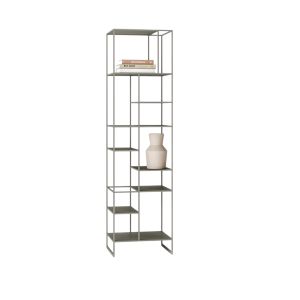 Стеллаж LEVIA STAND