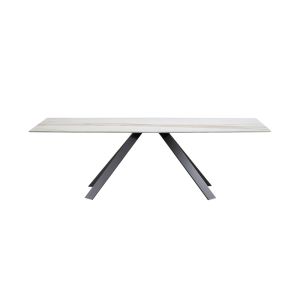 KI Dining Table