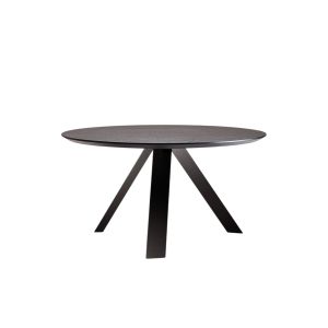 KI ROUND Dining Table
