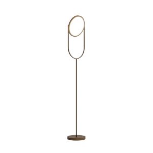 LIFT Floor Lamp