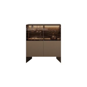 NEMESI Highboard