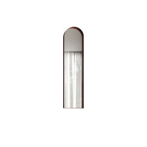 ARK Small Mirror