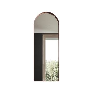 ARK Wide Mirror