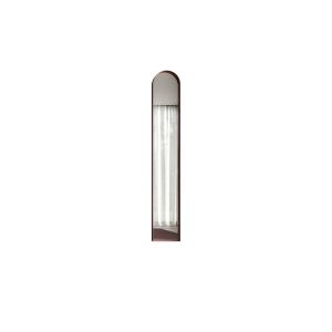 ARK Tall Mirror