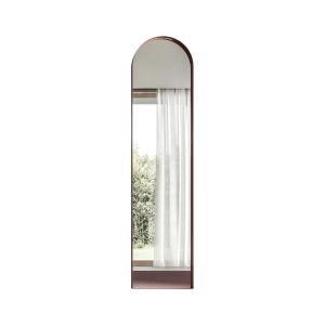 ARK Large Mirror