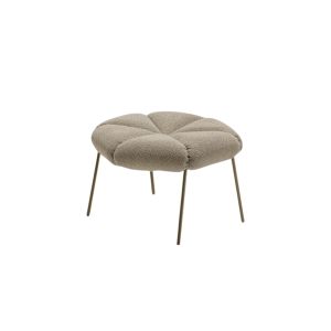 MANTRA Pouf
