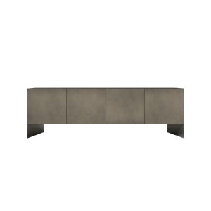 NEMESI Sideboard