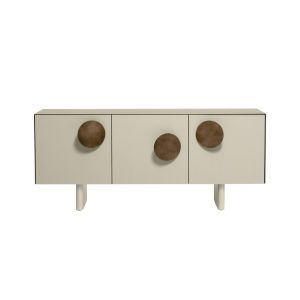 ZEA SUN Sideboard